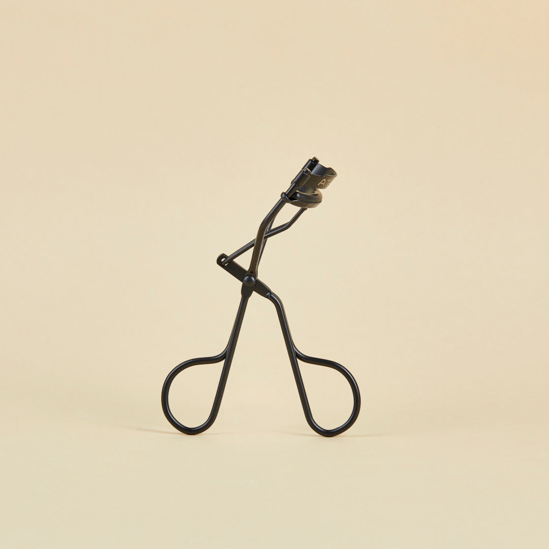 ENCRESPADOR FOCUS ATENEA