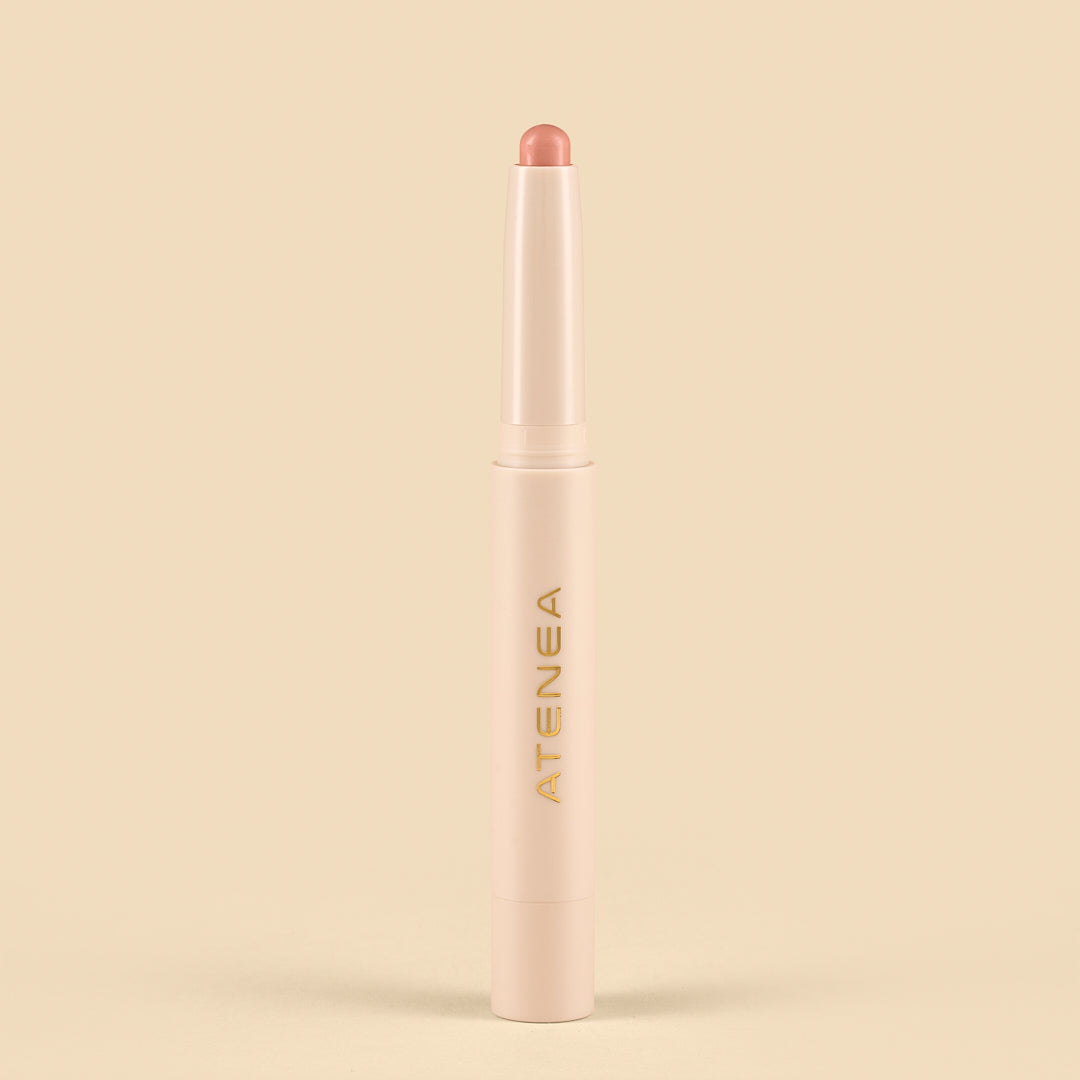 SOMBRAS CREMOSAS MATE EN BARRA