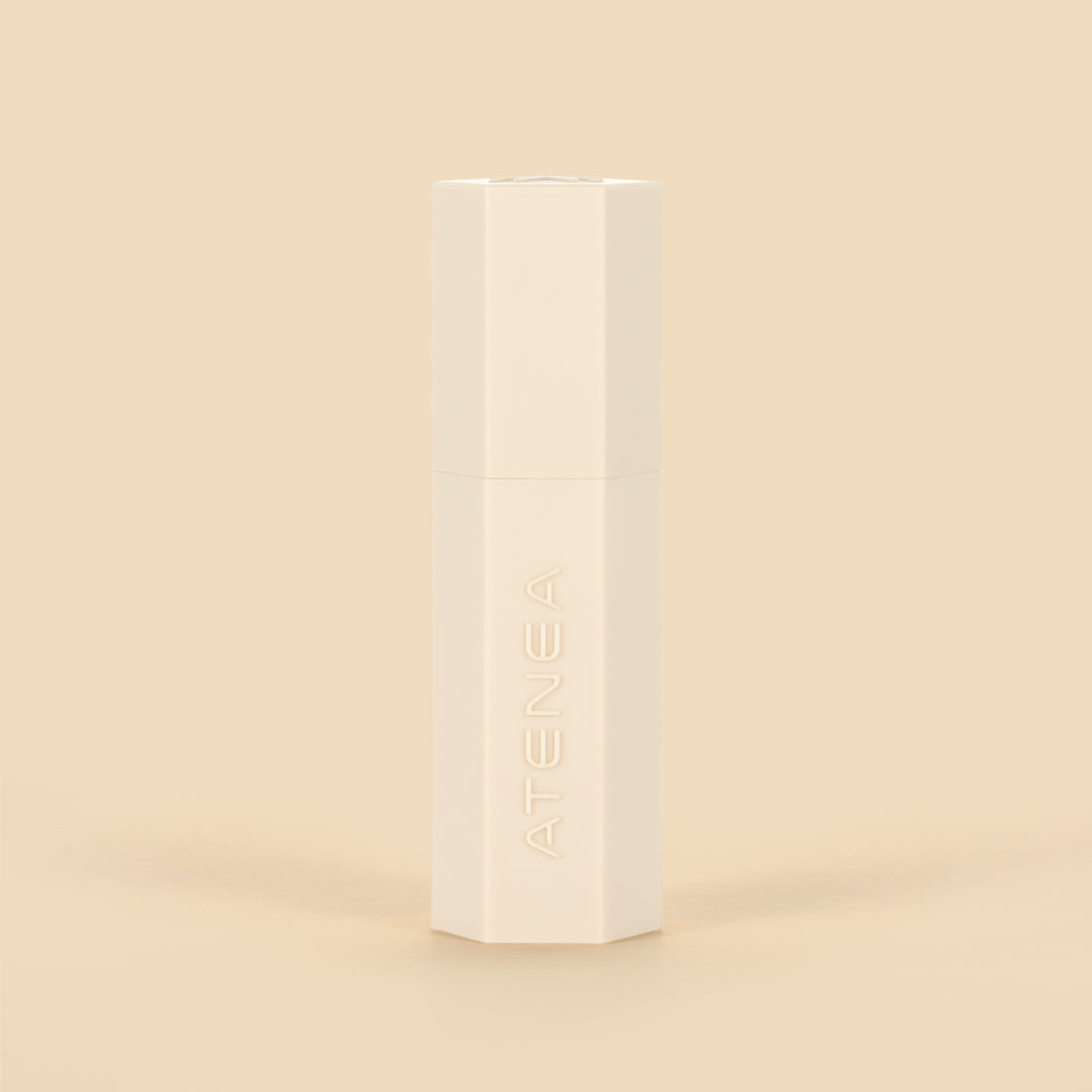 BRONZER CREMOSO EN BARRA COLLECTION