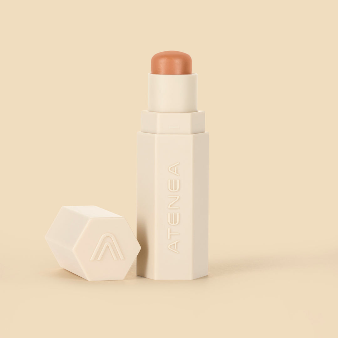 BRONZER CREMOSO EN BARRA COLLECTION